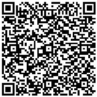 QR Code for bitcoin:bitcoin:bitcoin:bitcoin:bitcoin:bitcoin:bitcoin:bitcoin:bitcoin:bitcoin:bitcoin:bitcoin:bitcoin:bitcoin:bitcoin:dash:XmoVoZWpFW7p7s2sZ4ADS7eGveNPVwM6sh