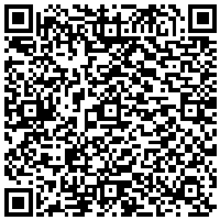 QR Code for bitcoin:bitcoin:bitcoin:bitcoin:bitcoin:bitcoin:bitcoin:bitcoin:bitcoin:bitcoin:bitcoin:bitcoin:bitcoin:bitcoin:bitcoin:dash:XmoVsdyrVYkNDdSPKykF6xGcatHBJh4tdp