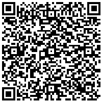 QR Code for bitcoin:bitcoin:bitcoin:bitcoin:bitcoin:bitcoin:bitcoin:bitcoin:bitcoin:bitcoin:bitcoin:bitcoin:bitcoin:bitcoin:bitcoin:dash:XmoWDZSUeFCEZM5BwwyWXDT64nL6mMZU8L