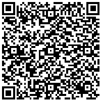 QR Code for bitcoin:bitcoin:bitcoin:bitcoin:bitcoin:bitcoin:bitcoin:bitcoin:bitcoin:bitcoin:bitcoin:bitcoin:bitcoin:bitcoin:bitcoin:dash:XmoWMC75T2KqMKYexnKpmjJQoqrWuARdP2