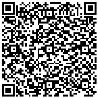 QR Code for bitcoin:bitcoin:bitcoin:bitcoin:bitcoin:bitcoin:bitcoin:bitcoin:bitcoin:bitcoin:bitcoin:bitcoin:bitcoin:bitcoin:bitcoin:dash:XmoWVDocLdYm6EnxkBnpKEDsypDpMs1CMx