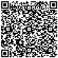 QR Code for bitcoin:bitcoin:bitcoin:bitcoin:bitcoin:bitcoin:bitcoin:bitcoin:bitcoin:bitcoin:bitcoin:bitcoin:bitcoin:bitcoin:bitcoin:dash:XmoWfFsWY1Gw1rkiUREwTFMRbC8QGV1oPs