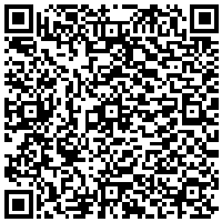 QR Code for bitcoin:bitcoin:bitcoin:bitcoin:bitcoin:bitcoin:bitcoin:bitcoin:bitcoin:bitcoin:bitcoin:bitcoin:bitcoin:bitcoin:bitcoin:dash:XmoX39WTRYuBxRzp53Yc9M2c2gTMtzf1Gr