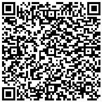 QR Code for bitcoin:bitcoin:bitcoin:bitcoin:bitcoin:bitcoin:bitcoin:bitcoin:bitcoin:bitcoin:bitcoin:bitcoin:bitcoin:bitcoin:bitcoin:dash:XmoXKt8rnAVUKUCapwJyG4j2eqRT9TEKfY