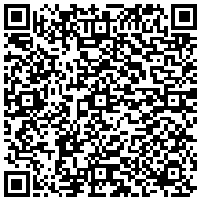 QR Code for bitcoin:bitcoin:bitcoin:bitcoin:bitcoin:bitcoin:bitcoin:bitcoin:bitcoin:bitcoin:bitcoin:bitcoin:bitcoin:bitcoin:bitcoin:dash:XmoXqbbGmhZucHTkgmaCD9GPWJsm5295zn