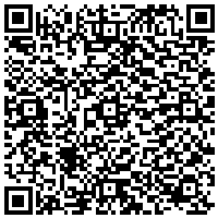 QR Code for bitcoin:bitcoin:bitcoin:bitcoin:bitcoin:bitcoin:bitcoin:bitcoin:bitcoin:bitcoin:bitcoin:bitcoin:bitcoin:bitcoin:bitcoin:dash:XmoXwJrTUtfLYwWBNc8QXCEaorumBvrXjs