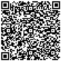 QR Code for bitcoin:bitcoin:bitcoin:bitcoin:bitcoin:bitcoin:bitcoin:bitcoin:bitcoin:bitcoin:bitcoin:bitcoin:bitcoin:bitcoin:bitcoin:dash:XmoXx9GJ3FBseQfvnECUBCoYGRcvtTctPL