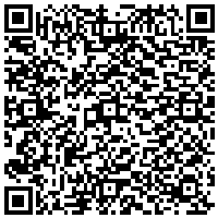 QR Code for bitcoin:bitcoin:bitcoin:bitcoin:bitcoin:bitcoin:bitcoin:bitcoin:bitcoin:bitcoin:bitcoin:bitcoin:bitcoin:bitcoin:bitcoin:dash:XmoYRV5yhyWS571Peb4paQE62tiUGnBsp3