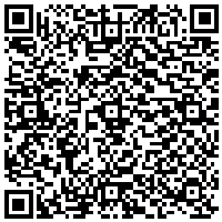 QR Code for bitcoin:bitcoin:bitcoin:bitcoin:bitcoin:bitcoin:bitcoin:bitcoin:bitcoin:bitcoin:bitcoin:bitcoin:bitcoin:bitcoin:bitcoin:dash:XmoYjjX9sZof11DFEX29pEcbobNqd22ugX