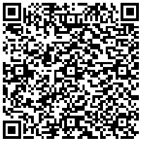 QR Code for bitcoin:bitcoin:bitcoin:bitcoin:bitcoin:bitcoin:bitcoin:bitcoin:bitcoin:bitcoin:bitcoin:bitcoin:bitcoin:bitcoin:bitcoin:dash:XmoZ9DQemntKGncfNwyNjCzfskTtVLkuph