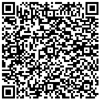 QR Code for bitcoin:bitcoin:bitcoin:bitcoin:bitcoin:bitcoin:bitcoin:bitcoin:bitcoin:bitcoin:bitcoin:bitcoin:bitcoin:bitcoin:bitcoin:dash:XmoZFDypVqDM8aiZq7n4dxZDCGFyUrnZP7