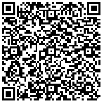 QR Code for bitcoin:bitcoin:bitcoin:bitcoin:bitcoin:bitcoin:bitcoin:bitcoin:bitcoin:bitcoin:bitcoin:bitcoin:bitcoin:bitcoin:bitcoin:dash:XmoZUmohogVNmKpcUJYqczJbjTh2btmPAt