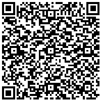 QR Code for bitcoin:bitcoin:bitcoin:bitcoin:bitcoin:bitcoin:bitcoin:bitcoin:bitcoin:bitcoin:bitcoin:bitcoin:bitcoin:bitcoin:bitcoin:dash:XmoZdPXfe5DNbhMo54bhjdLxRjUd1rqsRg