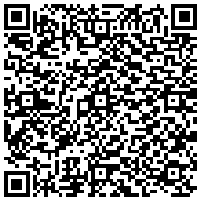 QR Code for bitcoin:bitcoin:bitcoin:bitcoin:bitcoin:bitcoin:bitcoin:bitcoin:bitcoin:bitcoin:bitcoin:bitcoin:bitcoin:bitcoin:bitcoin:dash:XmoZjfhwKo6mVNyugmZVG85PAbd9w2iCmA