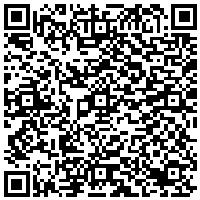 QR Code for bitcoin:bitcoin:bitcoin:bitcoin:bitcoin:bitcoin:bitcoin:bitcoin:bitcoin:bitcoin:bitcoin:bitcoin:bitcoin:bitcoin:bitcoin:dash:XmoZpsdqmfbvcetGsS5zbk1D3ny3LZPZ3m