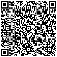QR Code for bitcoin:bitcoin:bitcoin:bitcoin:bitcoin:bitcoin:bitcoin:bitcoin:bitcoin:bitcoin:bitcoin:bitcoin:bitcoin:bitcoin:bitcoin:dash:XmoaCLTM5FrcfU5wAKPZgkNxC6E2zG4Nxy