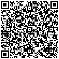 QR Code for bitcoin:bitcoin:bitcoin:bitcoin:bitcoin:bitcoin:bitcoin:bitcoin:bitcoin:bitcoin:bitcoin:bitcoin:bitcoin:bitcoin:bitcoin:dash:XmoaKm1WWBiETGm3G1eH6xMrRvygMooFZx