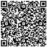 QR Code for bitcoin:bitcoin:bitcoin:bitcoin:bitcoin:bitcoin:bitcoin:bitcoin:bitcoin:bitcoin:bitcoin:bitcoin:bitcoin:bitcoin:bitcoin:dash:XmoaNi25myQBijwqTHPBkvn9xTYzwjgsSa