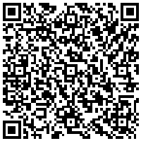 QR Code for bitcoin:bitcoin:bitcoin:bitcoin:bitcoin:bitcoin:bitcoin:bitcoin:bitcoin:bitcoin:bitcoin:bitcoin:bitcoin:bitcoin:bitcoin:dash:XmoaSqBWWrBxRrXw8AV45QGVrqSfdNH1Pi