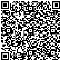 QR Code for bitcoin:bitcoin:bitcoin:bitcoin:bitcoin:bitcoin:bitcoin:bitcoin:bitcoin:bitcoin:bitcoin:bitcoin:bitcoin:bitcoin:bitcoin:dash:XmoaU43r6mc8mJESNQJraoPg62tLs7hicW