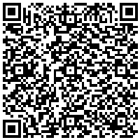 QR Code for bitcoin:bitcoin:bitcoin:bitcoin:bitcoin:bitcoin:bitcoin:bitcoin:bitcoin:bitcoin:bitcoin:bitcoin:bitcoin:bitcoin:bitcoin:dash:XmoacSfiAhc7eokZ5GphReaU9vpSG341dr