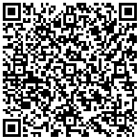 QR Code for bitcoin:bitcoin:bitcoin:bitcoin:bitcoin:bitcoin:bitcoin:bitcoin:bitcoin:bitcoin:bitcoin:bitcoin:bitcoin:bitcoin:bitcoin:dash:XmoajVPGPuATUsywTfCvtgpeeimFcxGyXk