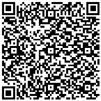 QR Code for bitcoin:bitcoin:bitcoin:bitcoin:bitcoin:bitcoin:bitcoin:bitcoin:bitcoin:bitcoin:bitcoin:bitcoin:bitcoin:bitcoin:bitcoin:dash:XmoamArqdmsaekJ5KD4sWd54KCif52JZkU