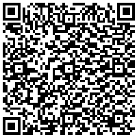 QR Code for bitcoin:bitcoin:bitcoin:bitcoin:bitcoin:bitcoin:bitcoin:bitcoin:bitcoin:bitcoin:bitcoin:bitcoin:bitcoin:bitcoin:bitcoin:dash:Xmoan1hdPc6p2Tm9NAVCCa64NyuLqRKBec