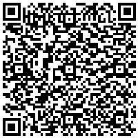 QR Code for bitcoin:bitcoin:bitcoin:bitcoin:bitcoin:bitcoin:bitcoin:bitcoin:bitcoin:bitcoin:bitcoin:bitcoin:bitcoin:bitcoin:bitcoin:dash:XmodfeNjAQnWY4ArZvLPdaPTBFc6CsbacM