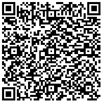 QR Code for bitcoin:bitcoin:bitcoin:bitcoin:bitcoin:bitcoin:bitcoin:bitcoin:bitcoin:bitcoin:bitcoin:bitcoin:bitcoin:bitcoin:bitcoin:dash:Xmoeti9yo6dWihPELx7TvZCFKqai6CKcai
