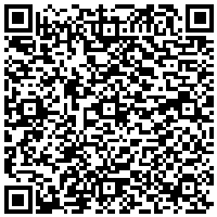 QR Code for bitcoin:bitcoin:bitcoin:bitcoin:bitcoin:bitcoin:bitcoin:bitcoin:bitcoin:bitcoin:bitcoin:bitcoin:bitcoin:bitcoin:bitcoin:dash:Xmoghv95G4y4FccK6Z6vrBfFivRwyzy4VQ