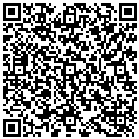 QR Code for bitcoin:bitcoin:bitcoin:bitcoin:bitcoin:bitcoin:bitcoin:bitcoin:bitcoin:bitcoin:bitcoin:bitcoin:bitcoin:bitcoin:bitcoin:dash:XmoirVYTBiMs1dKA4UUpdJvfU6HZqK8Jb1