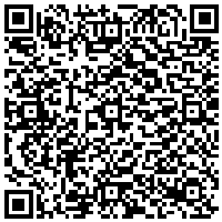 QR Code for bitcoin:bitcoin:bitcoin:bitcoin:bitcoin:bitcoin:bitcoin:bitcoin:bitcoin:bitcoin:bitcoin:bitcoin:bitcoin:bitcoin:bitcoin:dash:XmoiyMB2SMxty4Fe3ov7nnJ2GzNJLpV4so