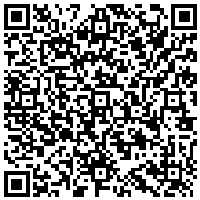 QR Code for bitcoin:bitcoin:bitcoin:bitcoin:bitcoin:bitcoin:bitcoin:bitcoin:bitcoin:bitcoin:bitcoin:bitcoin:bitcoin:bitcoin:bitcoin:dash:XmojkT8pveKyGnpVyZTB4R2MhRyF1Uf4Kn