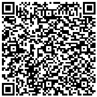 QR Code for bitcoin:bitcoin:bitcoin:bitcoin:bitcoin:bitcoin:bitcoin:bitcoin:bitcoin:bitcoin:bitcoin:bitcoin:bitcoin:bitcoin:bitcoin:dash:XmokRPmoKFuKFyBx8FdeffaGyMNydGKfk1