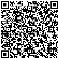 QR Code for bitcoin:bitcoin:bitcoin:bitcoin:bitcoin:bitcoin:bitcoin:bitcoin:bitcoin:bitcoin:bitcoin:bitcoin:bitcoin:bitcoin:bitcoin:dash:Xmokh6TgYzeXWEncEXw3eTfbSMsDqdSQTo