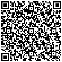 QR Code for bitcoin:bitcoin:bitcoin:bitcoin:bitcoin:bitcoin:bitcoin:bitcoin:bitcoin:bitcoin:bitcoin:bitcoin:bitcoin:bitcoin:bitcoin:dash:Xmokk3tkSjowEN6GeiyXQDPkLZUdCFksxe