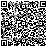 QR Code for bitcoin:bitcoin:bitcoin:bitcoin:bitcoin:bitcoin:bitcoin:bitcoin:bitcoin:bitcoin:bitcoin:bitcoin:bitcoin:bitcoin:bitcoin:dash:XmoocHo1RYsanaPkJ6cir96afFmB4m4GSo