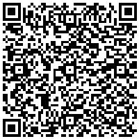 QR Code for bitcoin:bitcoin:bitcoin:bitcoin:bitcoin:bitcoin:bitcoin:bitcoin:bitcoin:bitcoin:bitcoin:bitcoin:bitcoin:bitcoin:bitcoin:dash:XmoqTvPr353trgiumD1mHmW6CVL89V8MQe