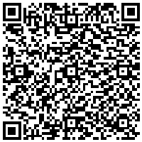 QR Code for bitcoin:bitcoin:bitcoin:bitcoin:bitcoin:bitcoin:bitcoin:bitcoin:bitcoin:bitcoin:bitcoin:bitcoin:bitcoin:bitcoin:bitcoin:dash:XmoqaqXcqcBN1GUGiuGBQrfHG8b7c8y6Za