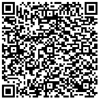 QR Code for bitcoin:bitcoin:bitcoin:bitcoin:bitcoin:bitcoin:bitcoin:bitcoin:bitcoin:bitcoin:bitcoin:bitcoin:bitcoin:bitcoin:bitcoin:dash:XmosH6eBfjfFaKFrodoaYAvRDS9EtkRnn8