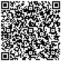 QR Code for bitcoin:bitcoin:bitcoin:bitcoin:bitcoin:bitcoin:bitcoin:bitcoin:bitcoin:bitcoin:bitcoin:bitcoin:bitcoin:bitcoin:bitcoin:dash:XmowMa3MYpoMYEBfQd7WXDEVAT3MjARfZs