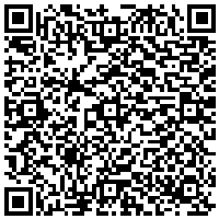 QR Code for bitcoin:bitcoin:bitcoin:bitcoin:bitcoin:bitcoin:bitcoin:bitcoin:bitcoin:bitcoin:bitcoin:bitcoin:bitcoin:bitcoin:bitcoin:dash:XmoxEhfapPyPQsQaSqukxuoukTnDvmtt46