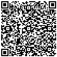 QR Code for bitcoin:bitcoin:bitcoin:bitcoin:bitcoin:bitcoin:bitcoin:bitcoin:bitcoin:bitcoin:bitcoin:bitcoin:bitcoin:bitcoin:bitcoin:dash:XmoxtY41tmCdPQaiQ3KvDUqXwyEr4y5w5B