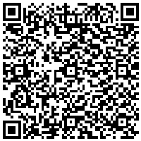 QR Code for bitcoin:bitcoin:bitcoin:bitcoin:bitcoin:bitcoin:bitcoin:bitcoin:bitcoin:bitcoin:bitcoin:bitcoin:bitcoin:bitcoin:bitcoin:dash:XmozAE1NRECYFqAEw4RBEi79UtdBW87n7m