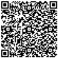 QR Code for bitcoin:bitcoin:bitcoin:bitcoin:bitcoin:bitcoin:bitcoin:bitcoin:bitcoin:bitcoin:bitcoin:bitcoin:bitcoin:bitcoin:bitcoin:dash:XmozFaw9PpK2Ef5mCbnExpudPNV71yjKmq