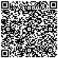 QR Code for bitcoin:bitcoin:bitcoin:bitcoin:bitcoin:bitcoin:bitcoin:bitcoin:bitcoin:bitcoin:bitcoin:bitcoin:bitcoin:bitcoin:bitcoin:dash:XmozRVYpTq77yjGeHGbWAYAv9JWRwayUvm