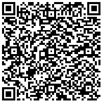 QR Code for bitcoin:bitcoin:bitcoin:bitcoin:bitcoin:bitcoin:bitcoin:bitcoin:bitcoin:bitcoin:bitcoin:bitcoin:bitcoin:bitcoin:bitcoin:dash:XmozrsHsBZL7Db5RL3aywEc6kFs3QpigZ8