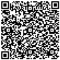 QR Code for bitcoin:bitcoin:bitcoin:bitcoin:bitcoin:bitcoin:bitcoin:bitcoin:bitcoin:bitcoin:bitcoin:bitcoin:bitcoin:bitcoin:bitcoin:dash:Xmp1fYPxfm1FQdpBis3vvL4TnatwR2BjTJ