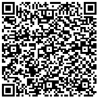 QR Code for bitcoin:bitcoin:bitcoin:bitcoin:bitcoin:bitcoin:bitcoin:bitcoin:bitcoin:bitcoin:bitcoin:bitcoin:bitcoin:bitcoin:bitcoin:dash:Xmp4JrB751Wf12gognjLmtAbyvxdUWmiV9